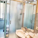 Fantastic House Near The Station Free Parking Genua