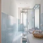 Fantastic House Near The Station Free Parking * Genua