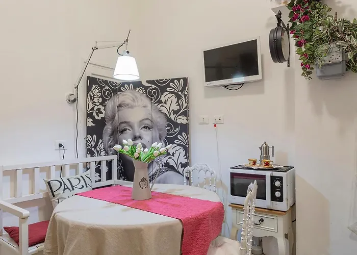 Fantastic House Near The Station Free Parking Apartamento *