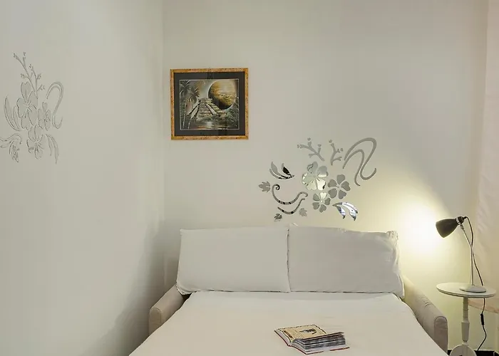 Fantastic House Near The Station Free Parking Διαμέρισμα *