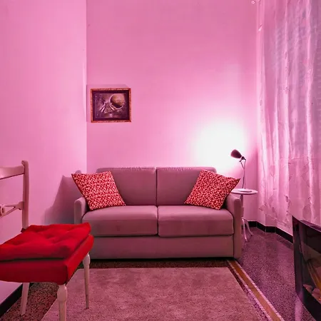 Fantastic House Near The Station Free Parking