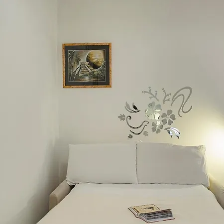 Fantastic House Near The Station Free Parking Apartment *