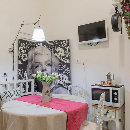 Fantastic House Near The Station Free Parking Apartament *
